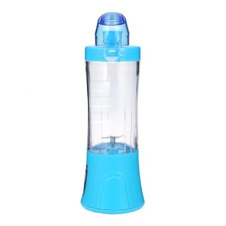 https://img.crazysales.com.au/products_pictures/232/232519_1827157_F.jpg