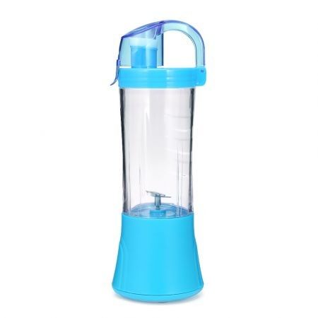 https://img.crazysales.com.au/products_pictures/232/232519_1827159_F.jpg