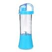 Electric Portable Juicer Cup Fruit Vegetable Juice Mixer