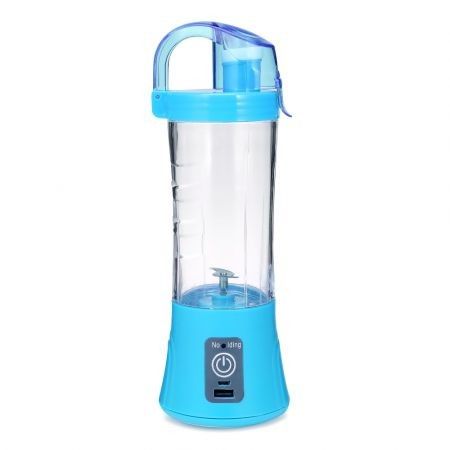 https://img.crazysales.com.au/products_pictures/232/232519_1827161_F.jpg