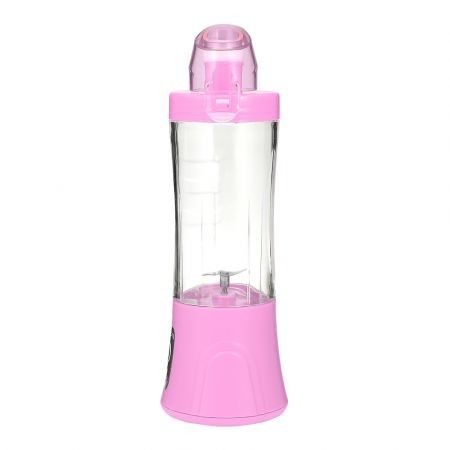 https://img.crazysales.com.au/products_pictures/232/232521_1827169_F.jpg