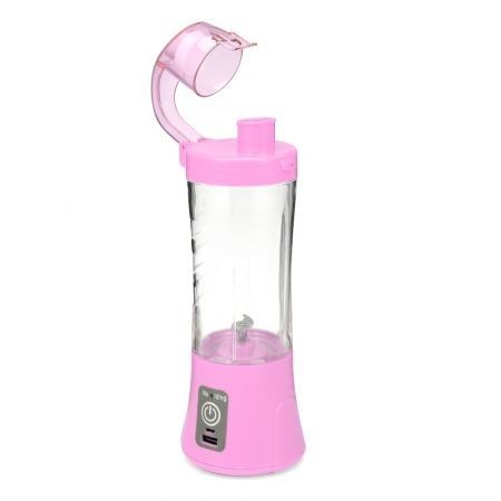 https://img.crazysales.com.au/products_pictures/232/232521_1827173_F.jpg