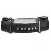 R310 GPS Double Lens / 140 Degrees Wide-angle / Night Vision / Gravity Sensing Driving Recorder