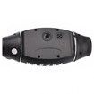 R310 GPS Double Lens / 140 Degrees Wide-angle / Night Vision / Gravity Sensing Driving Recorder