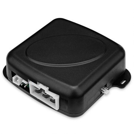 https://img.crazysales.com.au/products_pictures/232/232537_1827299_F.jpg