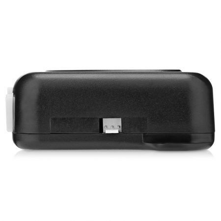 https://img.crazysales.com.au/products_pictures/232/232537_1827301_F.jpg