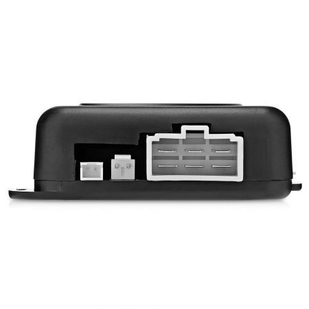 https://img.crazysales.com.au/products_pictures/232/232537_1827303_F.jpg