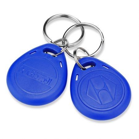 https://img.crazysales.com.au/products_pictures/232/232537_1827305_F.jpg