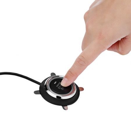 https://img.crazysales.com.au/products_pictures/232/232537_1827307_F.jpg