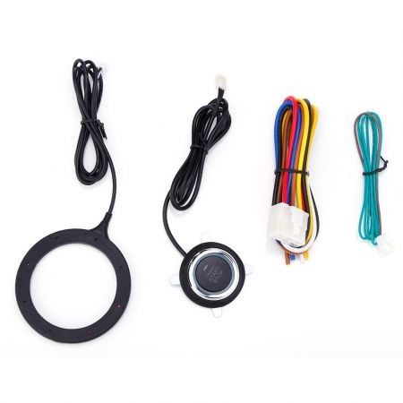 https://img.crazysales.com.au/products_pictures/232/232537_1827309_F.jpg