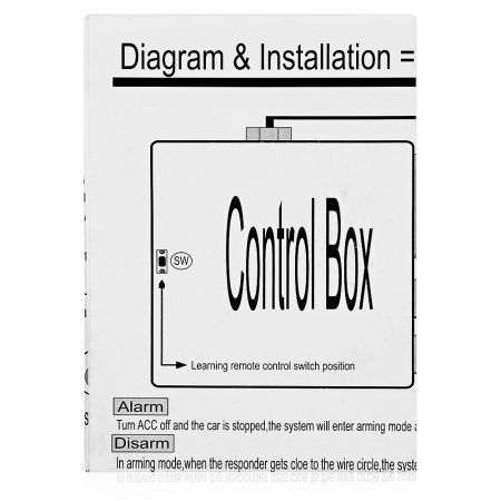 https://img.crazysales.com.au/products_pictures/232/232537_1827311_F.jpg
