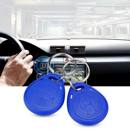 https://img.crazysales.com.au/products_pictures/232/232537_1827313_F.jpg