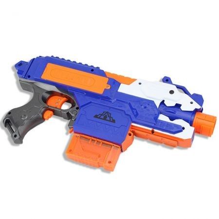 https://img.crazysales.com.au/products_pictures/232/232569_1827509_F.jpg