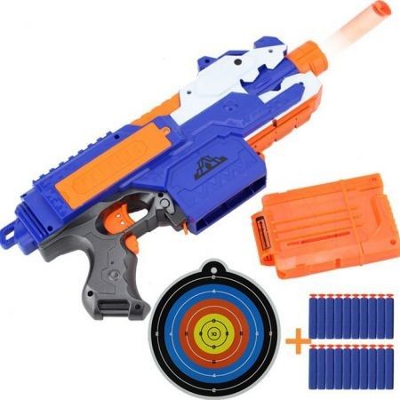 https://img.crazysales.com.au/products_pictures/232/232569_1827511_F.jpg