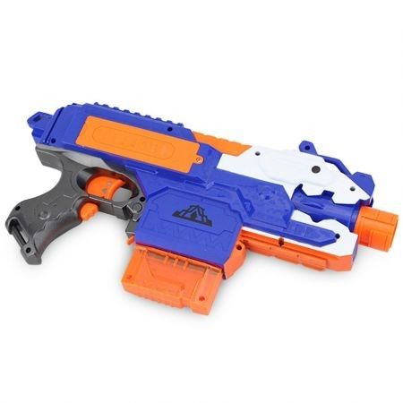 https://img.crazysales.com.au/products_pictures/232/232569_1827521_F.jpg