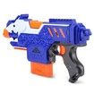 Electric Soft Bullet Gun Toy