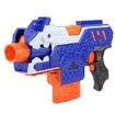 Electric Soft Bullet Gun Toy