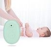 Baby Diaper Sensor Wet Intelligent Alarm Bed-wetting Reminder