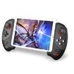 iPEGA PG - 9083S Red Bat Bluetooth Gamepad for iOS / Android / PC / WIN