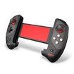 iPEGA PG - 9083S Red Bat Bluetooth Gamepad for iOS / Android / PC / WIN