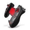 iPEGA PG - 9083S Red Bat Bluetooth Gamepad for iOS / Android / PC / WIN