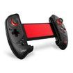 iPEGA PG - 9083S Red Bat Bluetooth Gamepad for iOS / Android / PC / WIN