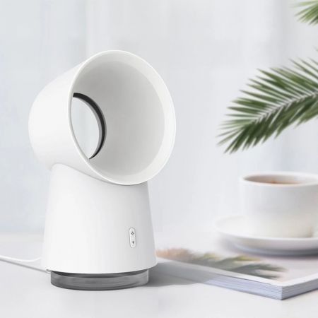 https://img.crazysales.com.au/products_pictures/232/232619_1827831_F.jpg