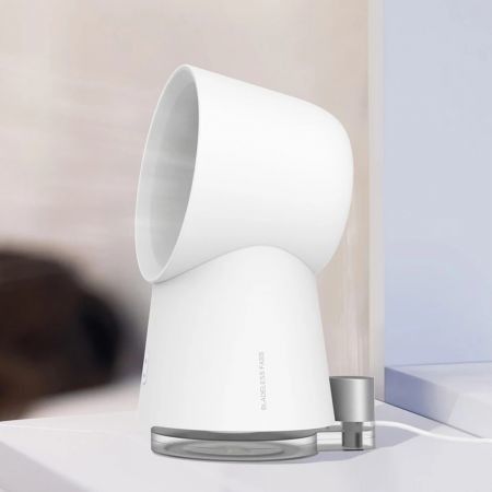 https://img.crazysales.com.au/products_pictures/232/232619_1827833_F.jpg