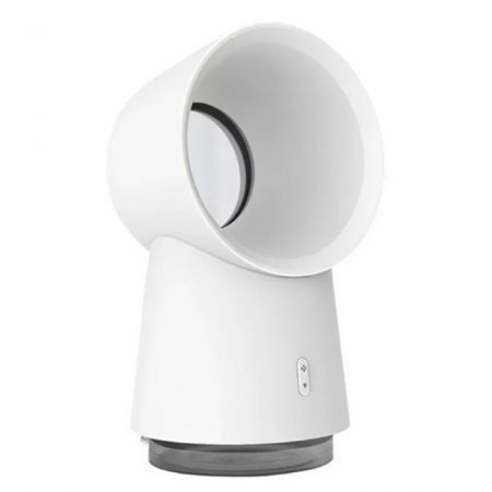 https://img.crazysales.com.au/products_pictures/232/232619_1827837_F.jpg