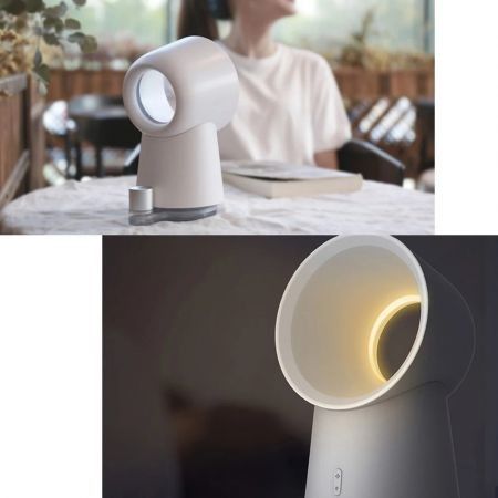 https://img.crazysales.com.au/products_pictures/232/232619_1827839_F.jpg