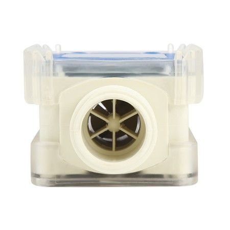 https://img.crazysales.com.au/products_pictures/232/232623_1827861_F.jpg
