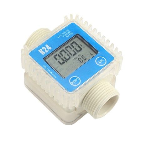 https://img.crazysales.com.au/products_pictures/232/232623_1827865_F.jpg