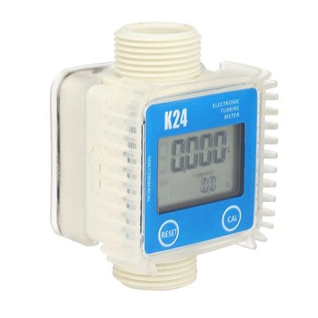 https://img.crazysales.com.au/products_pictures/232/232623_1827867_F.jpg