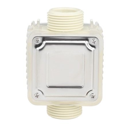 https://img.crazysales.com.au/products_pictures/232/232623_1827869_F.jpg