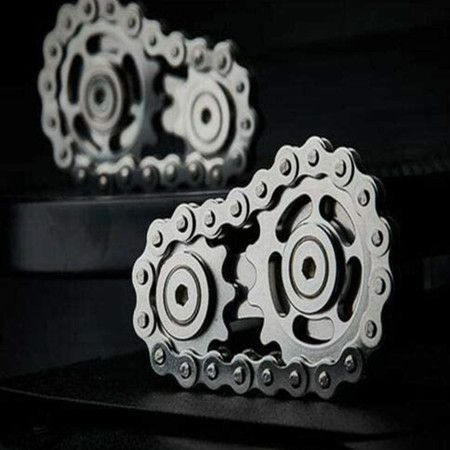 https://img.crazysales.com.au/products_pictures/232/232733_1828695_F.jpg