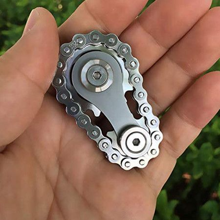 https://img.crazysales.com.au/products_pictures/232/232733_1828697_F.jpg