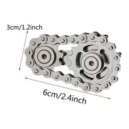 https://img.crazysales.com.au/products_pictures/232/232733_1828699_F.jpg