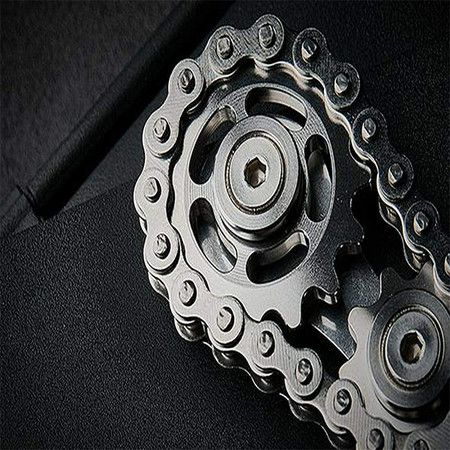 https://img.crazysales.com.au/products_pictures/232/232733_1828701_F.jpg