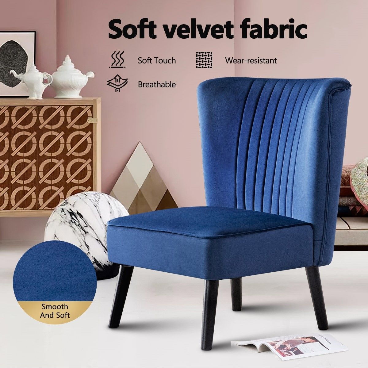 https://img.crazysales.com.au/products_pictures/232/232749_1829069_F.jpg