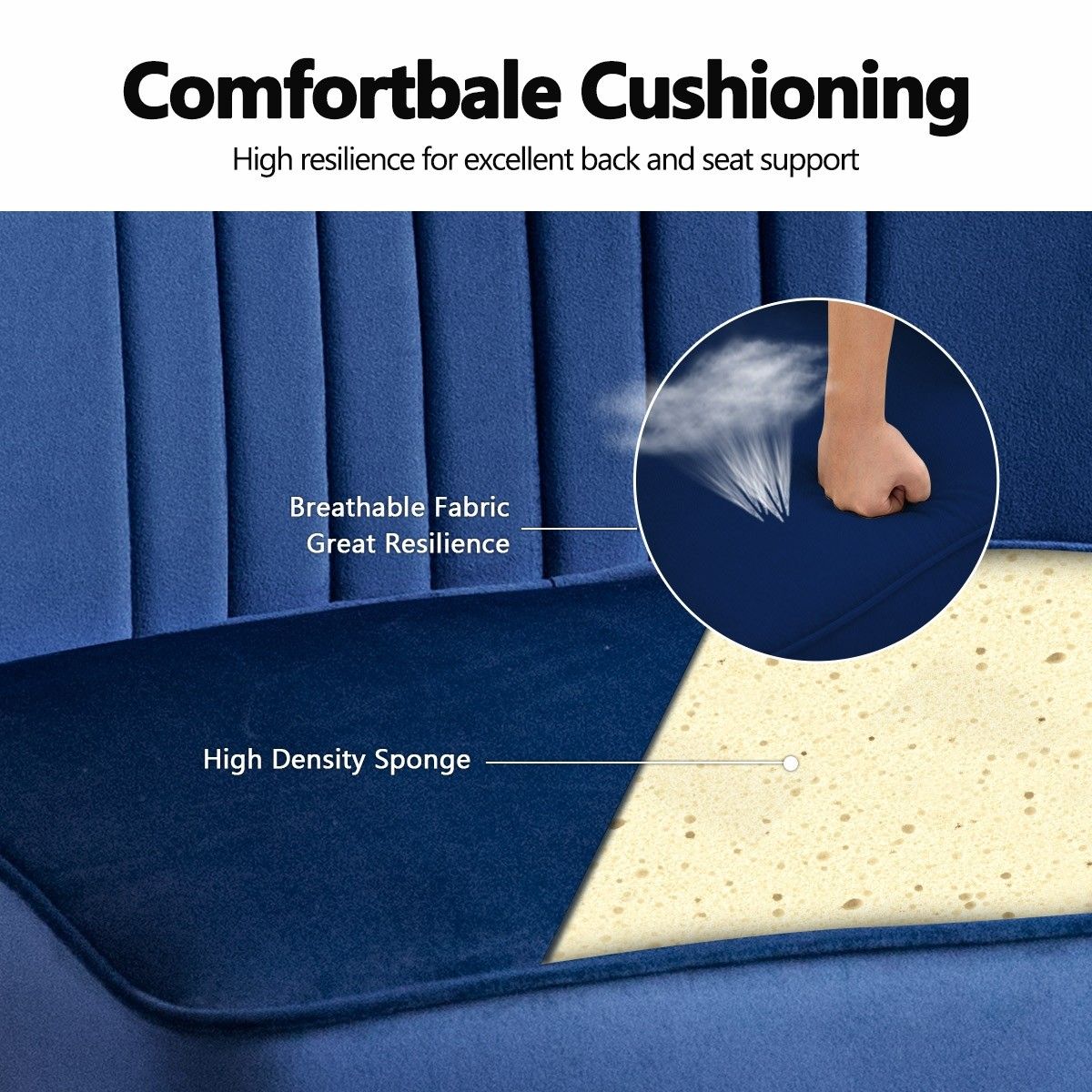 https://img.crazysales.com.au/products_pictures/232/232749_1829073_F.jpg