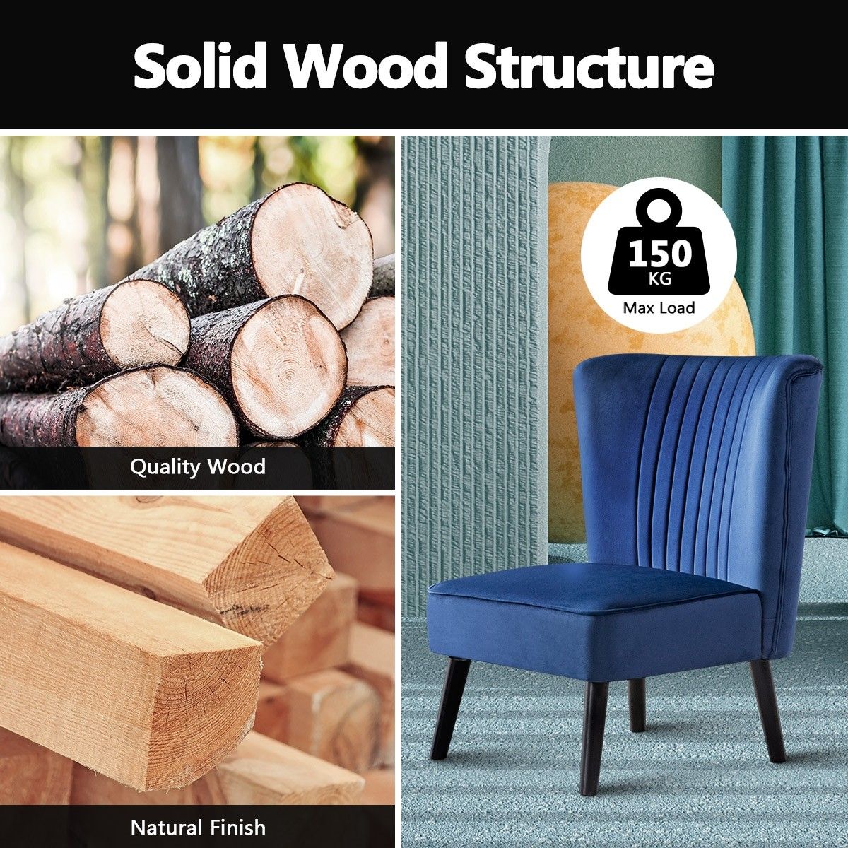 https://img.crazysales.com.au/products_pictures/232/232749_1829075_F.jpg