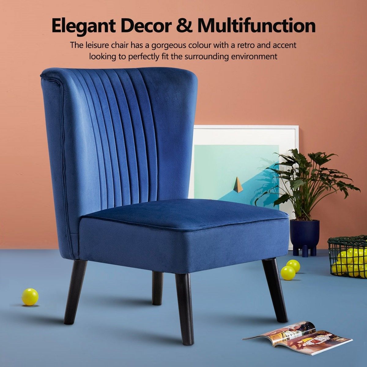 https://img.crazysales.com.au/products_pictures/232/232749_1829081_F.jpg