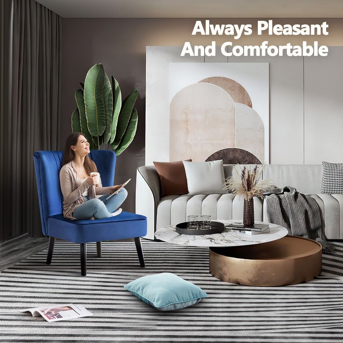 https://img.crazysales.com.au/products_pictures/232/232749_1829083_F.jpg