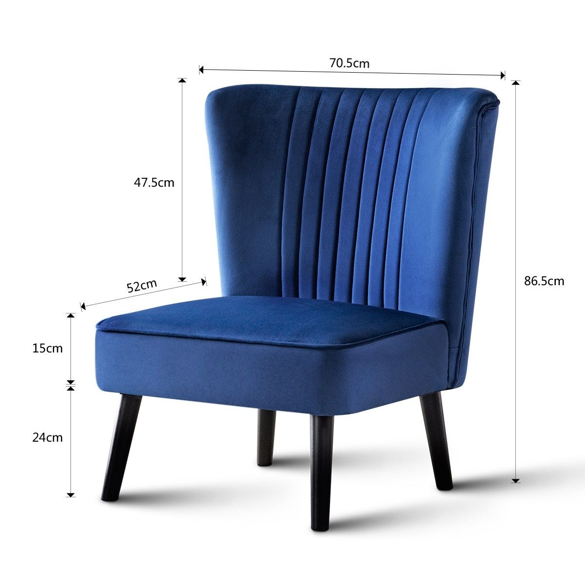 https://img.crazysales.com.au/products_pictures/232/232749_1829085_F.jpg