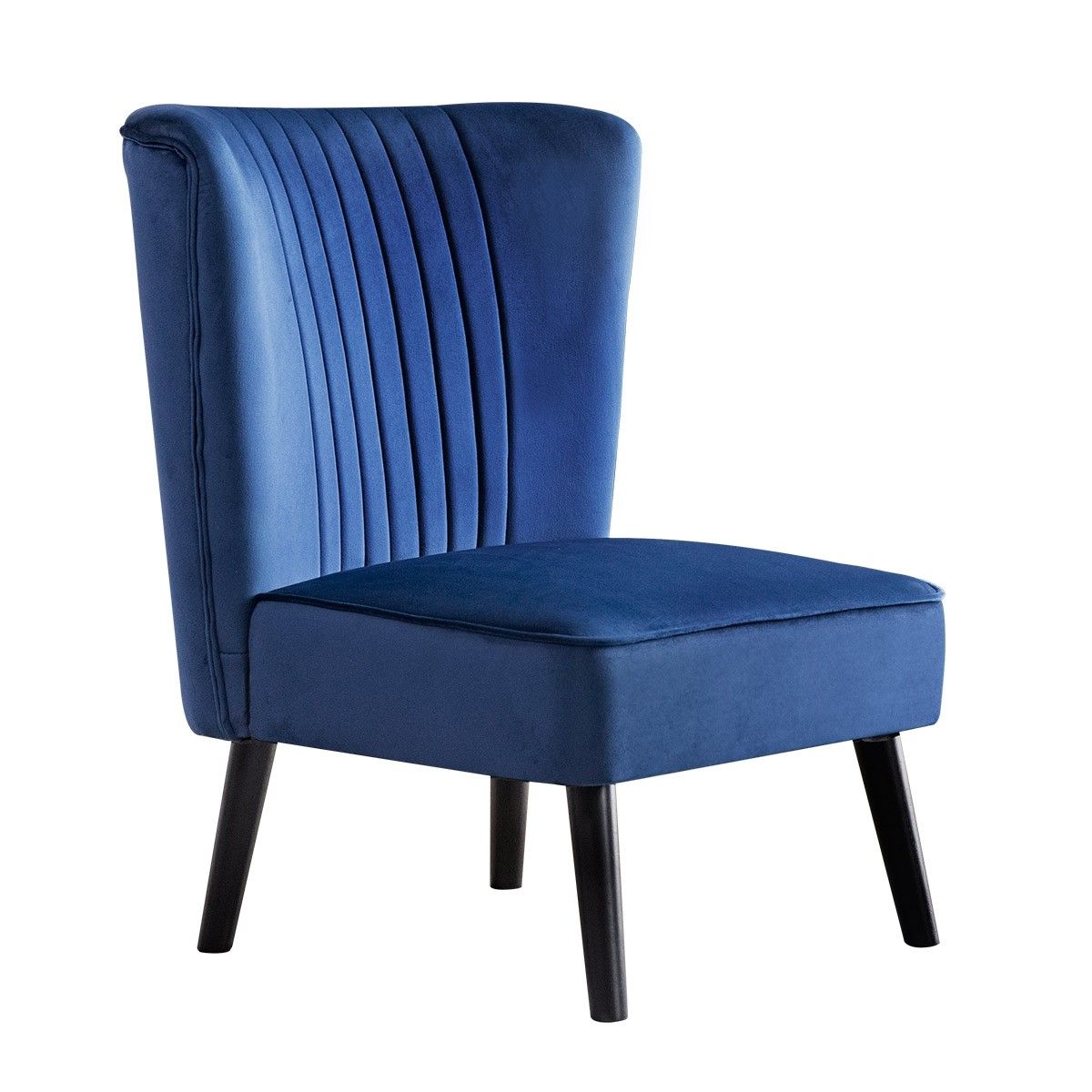 https://img.crazysales.com.au/products_pictures/232/232749_1829087_F.jpg
