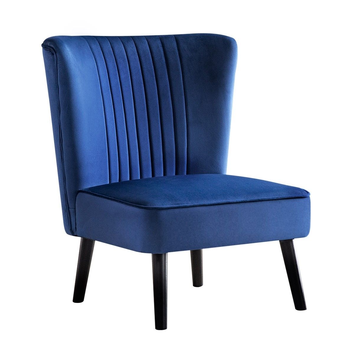 https://img.crazysales.com.au/products_pictures/232/232749_1829089_F.jpg