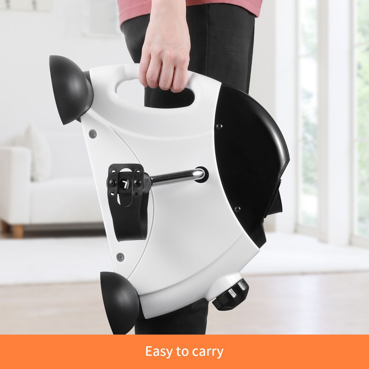 https://img.crazysales.com.au/products_pictures/232/232763_1829673_F.jpg