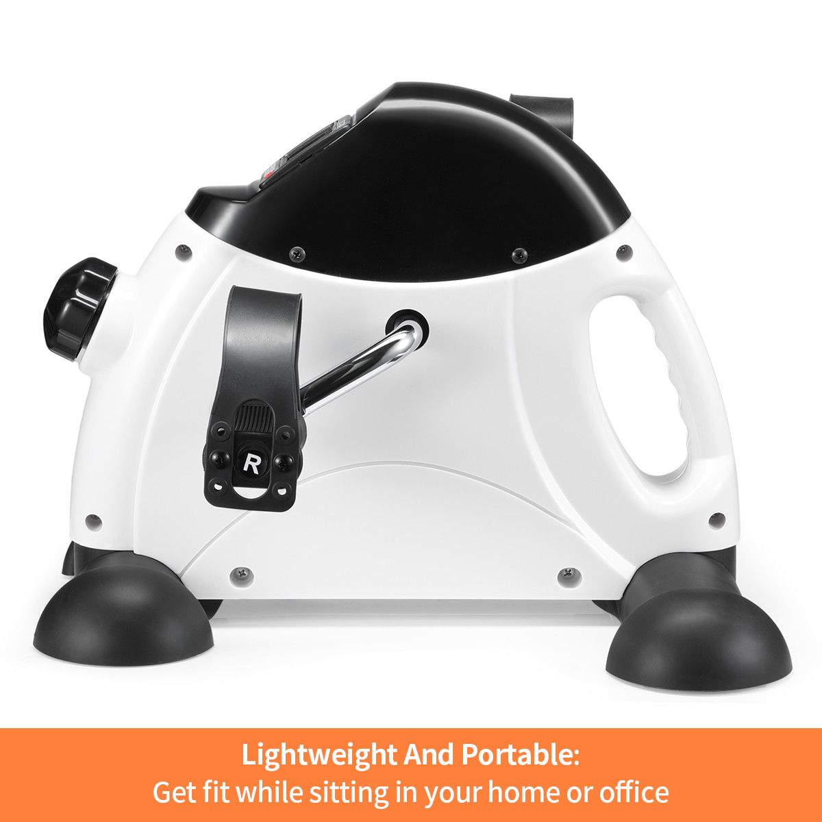 https://img.crazysales.com.au/products_pictures/232/232763_1829675_F.jpg