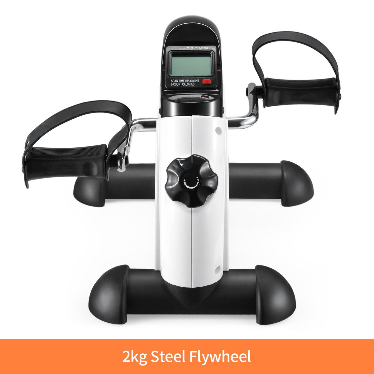https://img.crazysales.com.au/products_pictures/232/232763_1829677_F.jpg