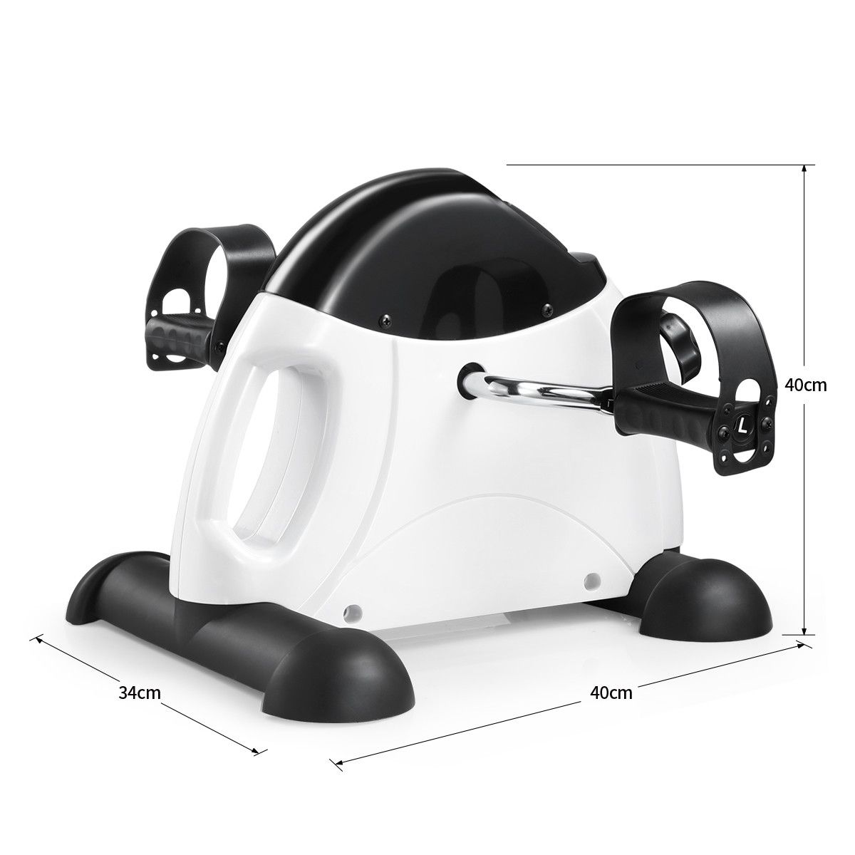 https://img.crazysales.com.au/products_pictures/232/232763_1829679_F.jpg